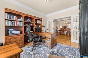 2449 Pendower Ln, Keswick, VA 22947 - Photo 14