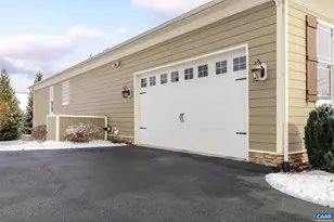 2449 Pendower Ln, Keswick, VA 22947 - Photo 54