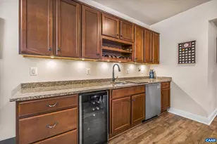 2449 Pendower Ln, Keswick, VA 22947 - Photo 42