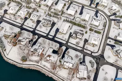 2449 Pendower Ln, Keswick, VA 22947 - Photo 4