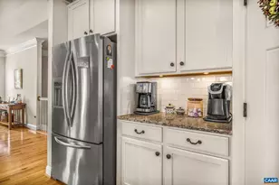 2449 Pendower Ln, Keswick, VA 22947 - Photo 22