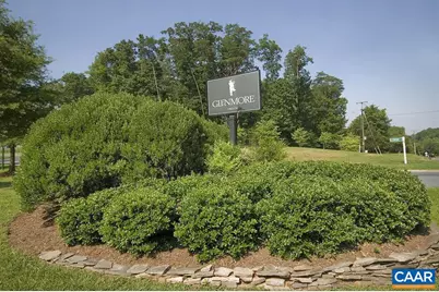 2449 Pendower Ln, Keswick, VA 22947 - Photo 56