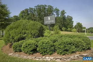 2449 Pendower Ln, Keswick, VA 22947 - Photo 56