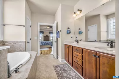 2449 Pendower Ln, Keswick, VA 22947 - Photo 30