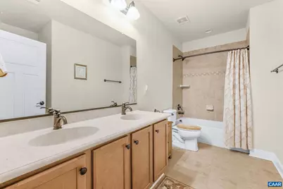 2449 Pendower Ln, Keswick, VA 22947 - Photo 46