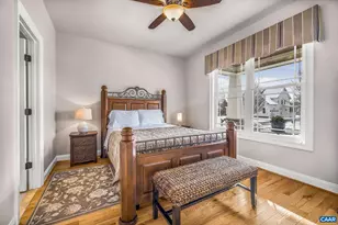 2449 Pendower Ln, Keswick, VA 22947 - Photo 34