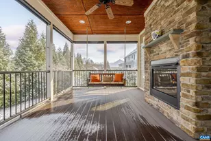 2449 Pendower Ln, Keswick, VA 22947 - Photo 26