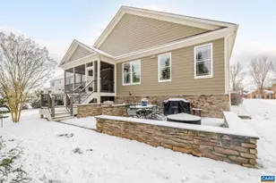 2449 Pendower Ln, Keswick, VA 22947 - Photo 50