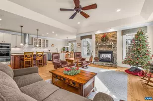 2449 Pendower Ln, Keswick, VA 22947 - Photo 16