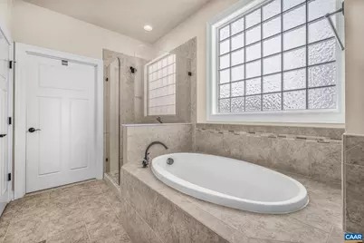 2449 Pendower Ln, Keswick, VA 22947 - Photo 32