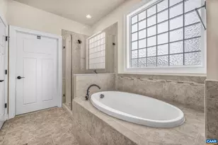 2449 Pendower Ln, Keswick, VA 22947 - Photo 32