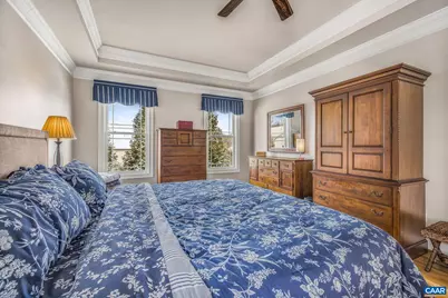 2449 Pendower Ln, Keswick, VA 22947 - Photo 28