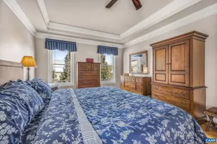 2449 Pendower Ln, Keswick, VA 22947 - Photo 28