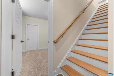 2449 Pendower Ln, Keswick, VA 22947 - Photo 38