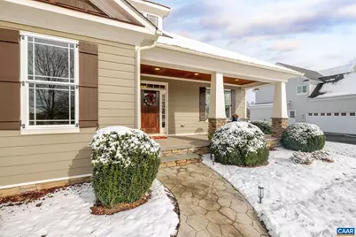 2449 Pendower Ln, Keswick, VA 22947 - Photo 6