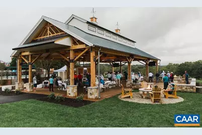 2449 Pendower Ln, Keswick, VA 22947 - Photo 62