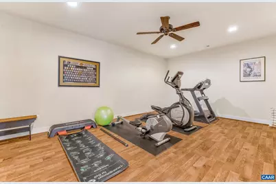 2449 Pendower Ln, Keswick, VA 22947 - Photo 44