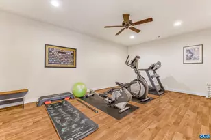 2449 Pendower Ln, Keswick, VA 22947 - Photo 44