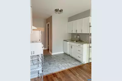 2434 Arlington Blvd #D-3, Charlottesville, VA 22903 - Photo 6
