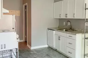 2434 Arlington Blvd, Charlottesville, VA 22903 - Photo 6