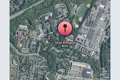 2434 Arlington Blvd #D-3, Charlottesville, VA 22903 - Photo 1