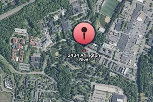 2434 Arlington Blvd, Charlottesville, VA 22903 - Photo 1