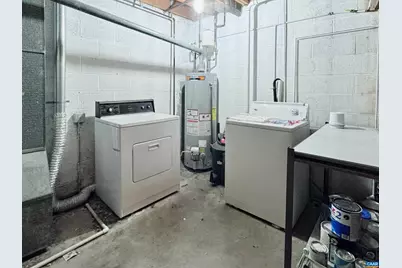 2434 Arlington Blvd #D-3, Charlottesville, VA 22903 - Photo 8