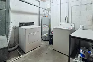 2434 Arlington Blvd, Charlottesville, VA 22903 - Photo 8