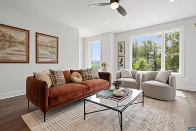 34 Golf Dr, Crozet, VA 22932 - Photo 8