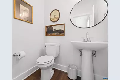 34 Golf Dr, Crozet, VA 22932 - Photo 6