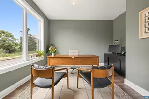 34 Golf Dr, Crozet, VA 22932 - Photo 4