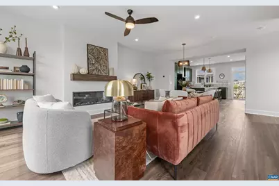 34 Golf Dr, Crozet, VA 22932 - Photo 10