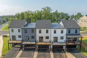 36 Golf Dr, Crozet, VA 22932 - Photo 2