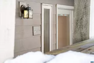 470 Three Ridges Condos, Wintergreen Resort, VA 22967 - Photo 34