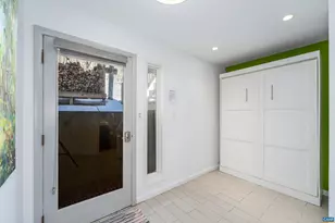 470 Three Ridges Condos, Wintergreen Resort, VA 22967 - Photo 14