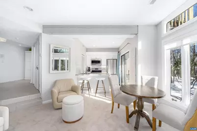 470 Three Ridges Condos, Wintergreen Resort, VA 22967 - Photo 8