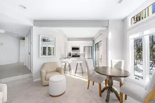 470 Three Ridges Condos, Wintergreen Resort, VA 22967 - Photo 8