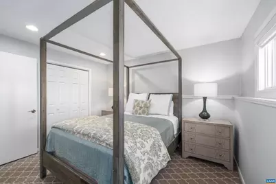 470 Three Ridges Condos, Wintergreen Resort, VA 22967 - Photo 18