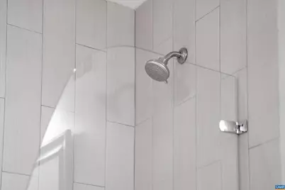 470 Three Ridges Condos, Wintergreen Resort, VA 22967 - Photo 22