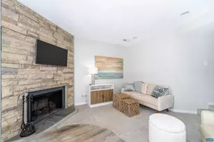 470 Three Ridges Condos, Wintergreen Resort, VA 22967 - Photo 10