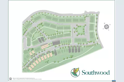 21A Wardell Crest, Charlottesville, VA 22902 - Photo 24