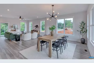 21A Wardell Crest, Charlottesville, VA 22902 - Photo 6