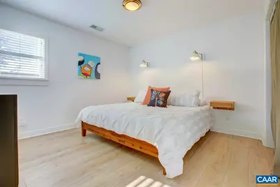 620 Belmont Ave, Charlottesville, VA 22902 - Photo 10