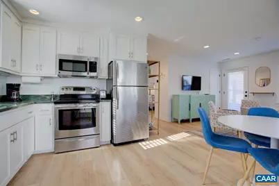 620 Belmont Ave, Charlottesville, VA 22902 - Photo 6