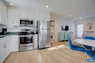 620 Belmont Ave, Charlottesville, VA 22902 - Photo 6