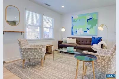 620 Belmont Ave, Charlottesville, VA 22902 - Photo 1