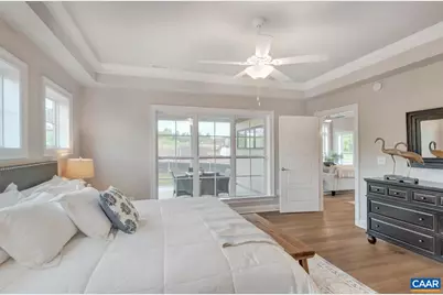 1 Decerbo Terr, Charlottesville, VA 22901 - Photo 24