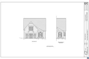 1 Decerbo Terrace, Charlottesville, VA 22901 - Photo 40