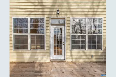 1015 Carrington Pl, Charlottesville, VA 22901 - Photo 38