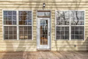 1015 Carrington Pl, Charlottesville, VA 22901 - Photo 38